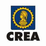 Seja-para-assinar-documentos-ou-garantir-a-ART-certos-profissionais-da-construcao-civil-precisam-estar-inscritos-no-CREA.