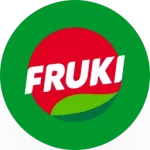 fruki