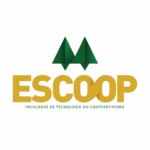 escoop logo